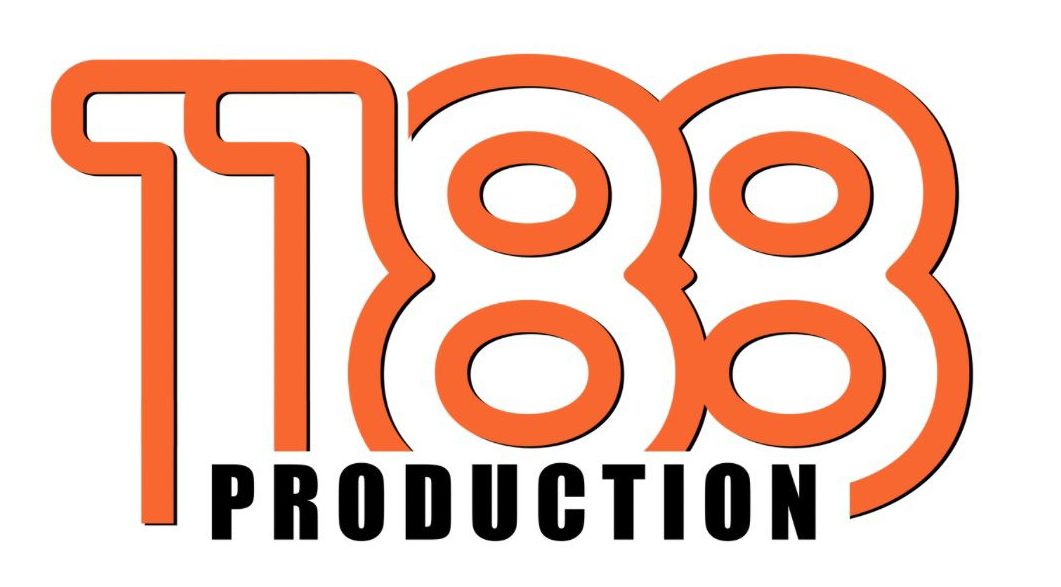 1188production